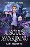 A Soul's Awakenin...