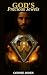 God's Precious Jewels