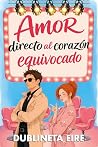 Amor directo al c...