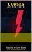 Curses of the Bible: FROM E...