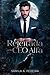 Rejeitada pelo CEO Alfa (Portuguese Edition)