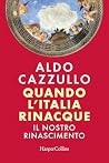 Quando l'Italia r...