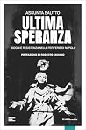 Ultima speranza: ...