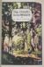 The Chapel in the Woods by M. Ella Chaffey