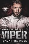 Viper: