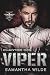 Viper: (Phantom Ops, Book 3)