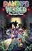 Dandy’s World Book : The Lo...