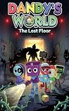 Dandy’s World Boo...