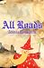 All Roads by András Eaglecastle
