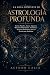 La Guía Completa de Astrolo...