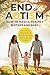 End of Autism: How to Have ...
