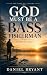 God Must Be a Bass Fisherma...