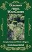 Gleanings from a Wild Garden by John H Mitchell
