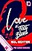 Love at First Blood