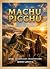 Machu Picchu : lost Inca ci...