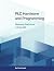 PLC Hardware and Programmin...