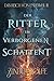 Der Ritter im Verborgenen S...