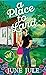 A Place to Land (Budgie Bay #1)
