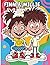 Finn & Millie: by Wild Colo...
