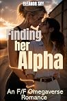 Finding her Alpha...