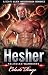 Hesher : A Sci-Fi Alien Wer...