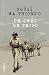 Um Grão de Trigo (Portuguese Edition)