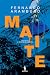 Maite (Portuguese Edition)