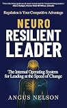 Neuro Resilient L...