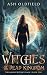Witches of the Dead Kingdom...