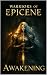 Warriors of Epicene Awakening