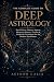 The Complete Guide to Deep ...
