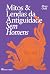 Mitos e Lendas da Antiguidade Sem Homens (Portuguese Edition)
