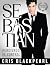 Sebastian: Perdiendo el control.: Cozy mistery romance con un toque spicy. (Spanish Edition)