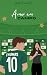Amor Em Campo (Portuguese Edition)