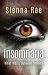 Insomnaria