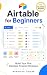 Airtable for Beginners by Anderson Chipak