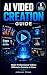 AI Video Creation Guide: Ma...