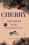 Cherry: A Dark Ma...