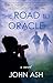 The Road to Oracle