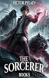 The Sorcerer (Boo...
