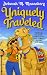 Uniquely Traveled