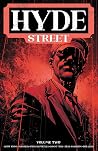 Trending Books