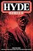 Hyde Street, Volume 2