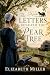 The Letters Beneath the Pea...
