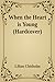 When the Heart Is Young