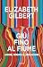 Giù fino al fiume: Amore, perdita e liberazione (Italian Edition)