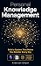 Personal Knowledge Manageme...