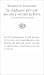 Se vogliamo provare ancora a salvare la Terra (Italian Edition)