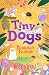 Tiny Dogs by Rose Lihou