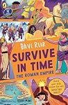 Survive in Time: ...